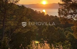 Split, Splitsko-dalmatinska