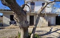 Umag, Istarska