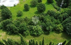 Kršan, Istarska
