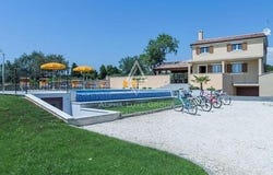 Fažana, Istarska