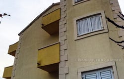 Podstrana, Split-Dalmatia