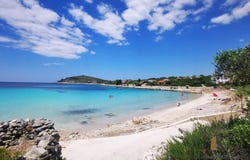 Otok Drvenik Mali, Drvenik Mali, Split-Dalmatia County 21225