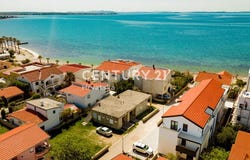 Zadarska županija, Zadar County 23234