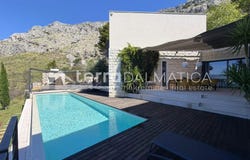 Mimice, Mimice, Split-Dalmatia County 21318