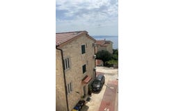 Omiš, Splitsko-dalmatinska