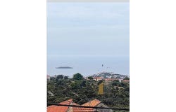 Sevid, Split-Dalmatia County 21222