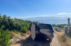 Nečujam, Split-Dalmatia County 21430