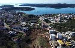 Pula, Istarska