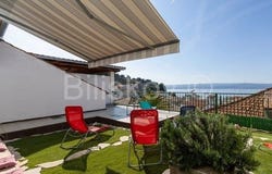 Split, Splitsko-dalmatinska 21314