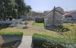 Sibenik, Sibenska 22000