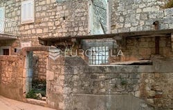 Brac, Splitsko-dalmatinska