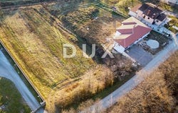 Pićan, Istarska