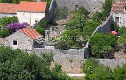 Dubrovnik, Dubrovacko-neretvanska