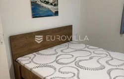 Zadar, Zadarsko-kninska