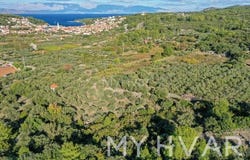 Stari grad, Splitsko-dalmatinska 21465