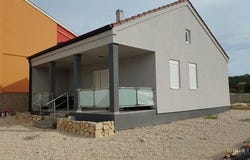 Ražanac, Zadarsko-kninska 23248