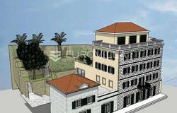 Pucisca, Splitsko-dalmatinska