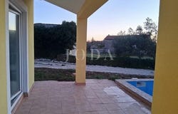 Vodnjan, Istarska