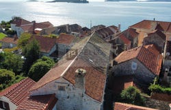 Orebić, Dubrovnik-Neretva