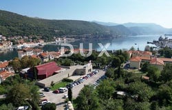 Bakar, Primorsko-goranska