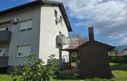 Zaprešić, Zagrebacka