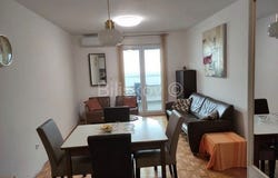 Split, Splitsko-dalmatinska 21000