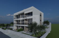 olta, Split-Dalmatia