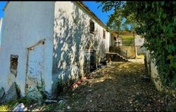 Motovun, Istarska