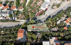 Makarska, Splitsko-dalmatinska