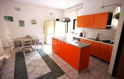 Vrsar, Istarska 52450