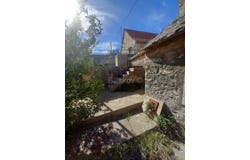 Supetar, Splitsko-dalmatinska 21410