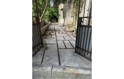 Brac, Splitsko-dalmatinska 21405