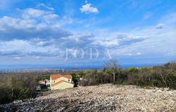 Kraljevica, Primorsko-goranska