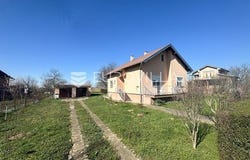vukovar, Vukovarsko-srijemska