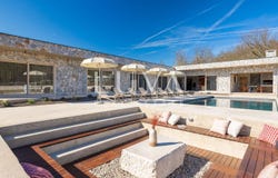 Dicmo, Split-Dalmatia County 21232