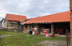 Požega, Pozesko-slavonska