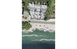 Dugi Rat, Split-Dalmatia County 21314