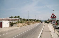 Trogir, Splitsko-dalmatinska 21220