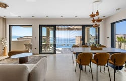 Podstrana, Split-Dalmatia County 21312