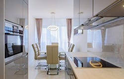 Split, Splitsko-dalmatinska 21000