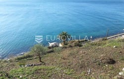Split, Splitsko-dalmatinska