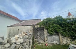 Vrsi, Zadarsko-kninska 23235