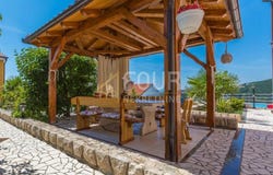Crikvenica, Primorje-Gorski Kotar County 51260