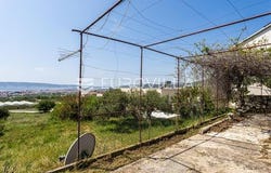 Split, Splitsko-dalmatinska