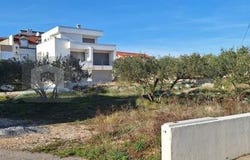 Vodice, Sibenska 22211