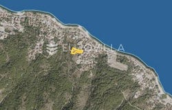 Split, Splitsko-dalmatinska