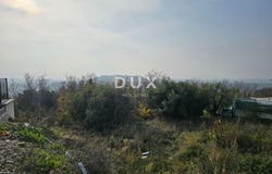 Buje, Istarska