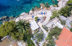 Hvar, Split-Dalmatia