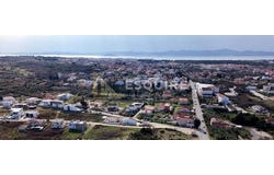 Zadar, Zadarsko-kninska