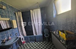 Sveti Ivan Zelina, Zagrebacka